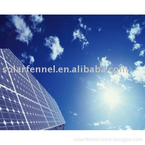 Solar Panel,Solar Module,solar cell,photovoltaic solar panel;PV panel